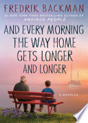 And_every_morning_the_way_home_gets_longer_and_longer
